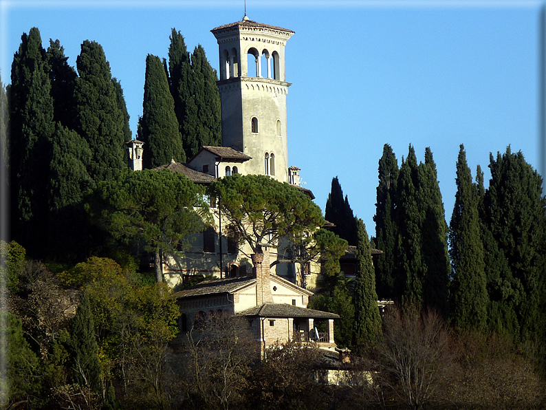 foto Asolo